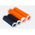 silicone rubber cold shrink tube 40